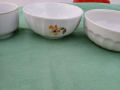 Порцелан купи, снимка 6