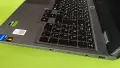 Продавам Геймърски Лаптоп Lenovo LOQ 15IAX9/i5-12450HX/RTX3050 6GB/64GB DDR5 RAM/1.5TB NVMe/144Hz, снимка 6