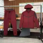 Детски Nike Adidas BOSS спортен екип | Удобство и свобода на движение | Анцуг, снимка 16