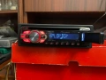 Авто Сд плеър Пайнер/Pioneer Сд/Мп3/УСБ и Аукс, снимка 6