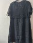 MASAI. Copenhagen. Size M Елегантна рокля, снимка 1 - Рокли - 41779828