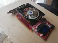 Видео карта ATi Radeon Sapphire HD 4770 512MB GDDR5 128bit PCI-E, снимка 4