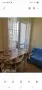 Давам жилище под наем, снимка 5