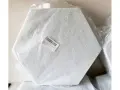 Комплект 12 бр. нови звукопоглъщащи панели, снимка 2