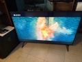 Телевизор 50" Samsung 4K 50RU7172 - UE50RU7172UXXH, снимка 2