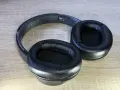 Sony WH-CH700N – Wireless Noise Cancelling – Black, снимка 12