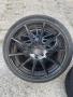 Tec 21” 5x112 ET40 9J, снимка 6