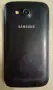 SAMSUNG GT-I9060 , снимка 2