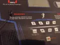 Бягаща пътека Орион Run m 200, снимка 1