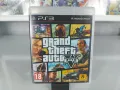 Grand Theft Auto V Игра за PS3, снимка 1