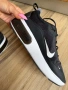 Оригинални черни маратонки Nike Air Max Dia ! 40,5 н, снимка 5