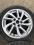 4 бр. Джанти 5х114.3 16", снимка 2