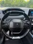 Продавам Peugeot 3008, снимка 9