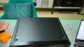 DAT SONY DTC - ZE 700, снимка 6