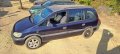 Opel Zafira/Опел Зафира 2.0.DTL/101kс на -части, снимка 11