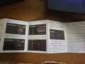 Old Game emulator HDMI адаптер, снимка 7