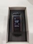 Фитнес гривна Huawei band A2, снимка 3