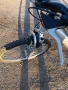 Здрав планински велосипед със стоманена рамка, Shimano, 26", снимка 2