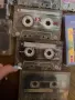 Касети аудуо музика чалга ретро , снимка 9