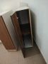 Допълнителни шкафчета за складиране , снимка 3