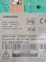 SAMSUNG QE55Q67CAU MAIN BOARD BN41-03114A BN94-18026Q POWER BOARD BN44-01100J PANEL CY-QC055HGHY3V, снимка 3