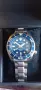 Seiko Prospex JDM Sumo "Blumo" SBDC033 (6R15) – Култов Дайвър, фул сет, бартер, снимка 5