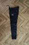 Оригинални мъжки долнища Puma размер S , снимка 4