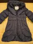 Moncler  зимно яке за момиче 5=6г., снимка 5