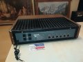 DUAL CV61 AMPLIFIER MADE IN GERMANY-ВНОС SWISS 0606231339, снимка 15