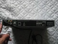 Продавам SONY BLY-RAY DISC/DVD PLAYER BDP-S 186, снимка 3