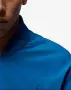 NIKE x Jordan Essential Renegade Bomber Blue

, снимка 3