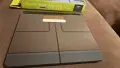 Garmin Index Smart Scale - черен , снимка 7