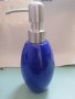 Дозатор за течен сапун. , снимка 2