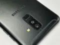 Samsung Galaxy A6+ 32GB, снимка 7