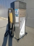 Прахосмукачка за автомивка на самообслужване , снимка 9