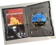 Nintendo GameCube игра Spy Hunter, снимка 3