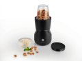 Блендер KOCHWERK Smoothie Maker 12 в 1, снимка 11