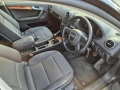 Audi A3 Sportback 2.0tdi на части, снимка 13