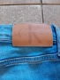 Оригинални къси дънки Calvin Klein, снимка 2