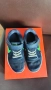 Оригинални Nike маратонки, номер 29.5, снимка 3