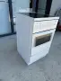 Печка с керамичен плот Gorenje 50см, снимка 8