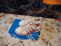 Adidas - маратонки, снимка 2