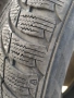 Зимни , джип ,Nexen 215/70/16 100Т , 4 броя , добро състояние , снимка 8