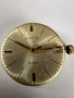 Машинка/циферблат за механичен часовник Восток, Wostok 18 Jewels., снимка 1