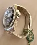 Rolex Submariner мъжки часовник, снимка 2