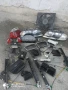 Останали части от bmw e46, снимка 1