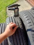 4хAPOLLO ЛЕТНИ ГУМИ 205/55/16, снимка 6