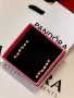 Пандора обеци Pandora , снимка 8