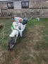 Kawasaki MAX100 3 броя, снимка 3