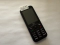 Работни телефони с копчета , снимка 4
